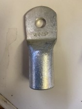 10 x pattes de câble