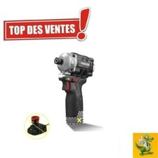 PARKSIDE PERFORMANCE®