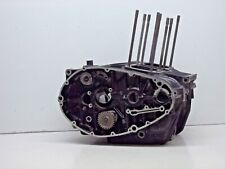 carter moteur de suzuki 500 gse année1998