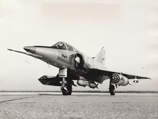 MIRAGE M 5  DASSAULT  AVION DE