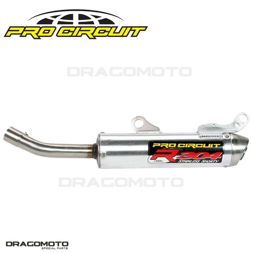 Honda 250 2000 - honda, r