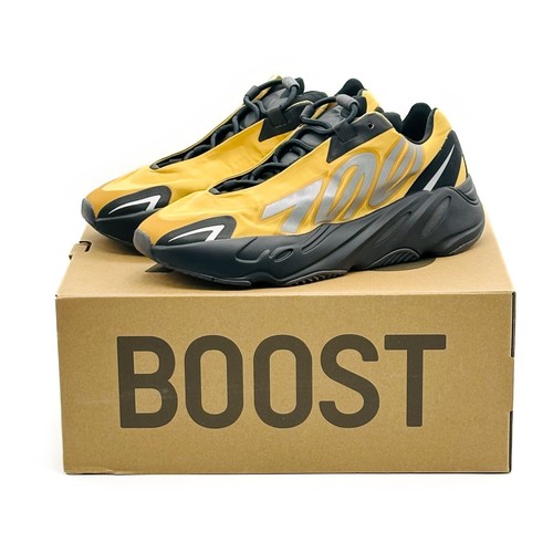 Gz0717 adidas yeezy boost - gz0717, 700