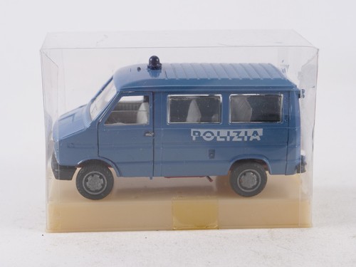 Old cars 27 - , fiat