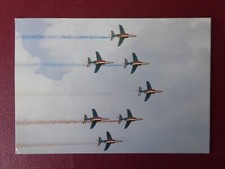 CARTE POSTALE POST CARD ARMEE