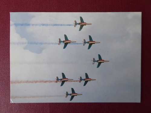 Carte postale post card armee - postale,