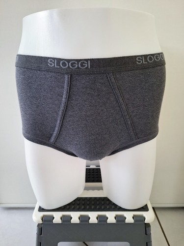 Sloggi slip taille modele - sloggi,