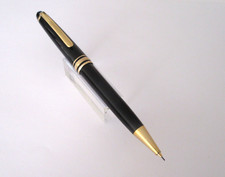 AUTHENTIQUE ET MAGNIFIQUE