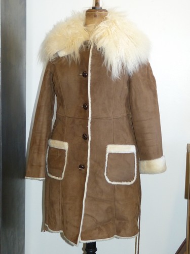 Manteau marque stella - °°°,