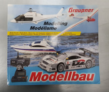 GROS CATALOGUE GENERAL