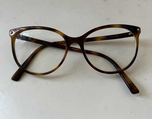 Monture paire lunette - de,