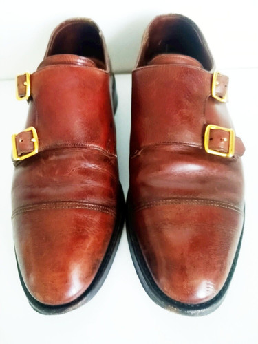John Lobb -William- Shoes