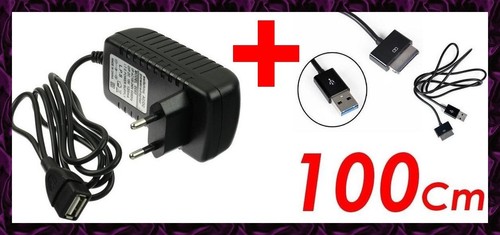 Chargeur secteur usb - ★★★,