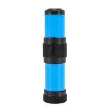 1Pc Spectroscope Portable
