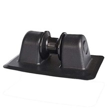 Support d'ancre bateau bateau canot pneumatique bateau gonflable remplacement