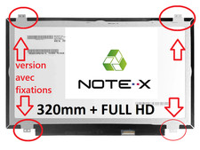 N140HCA-EAC Rev.C6 LCD Display