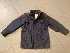 Parka/Veste M65