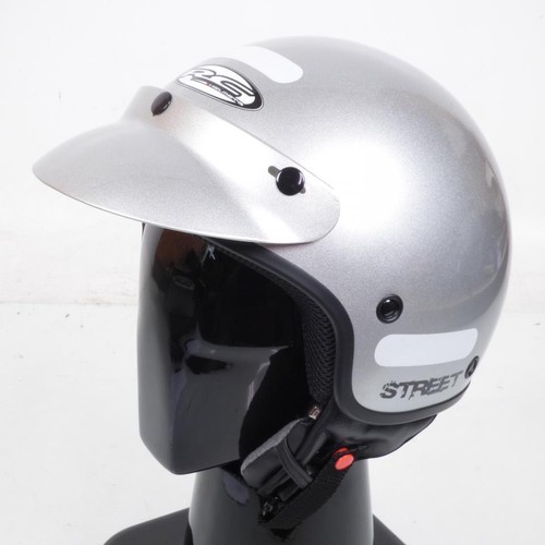 Casque jet helmets - casque, rc