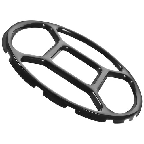 Support pour gaziniere - pour,