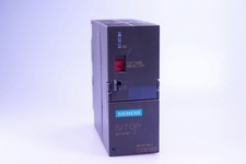 Siemens Sitop Power 2 A