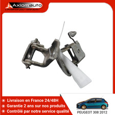 🇫🇷 CHARNIÈRE PORTE AVG