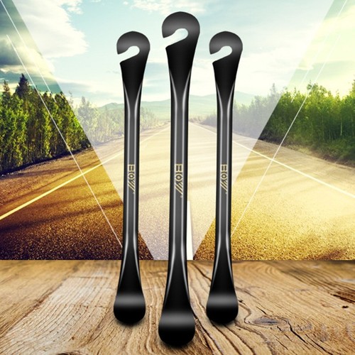 Outil levier pneu - pneu, accessoires