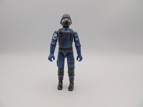 Joe vintage cobra - -, (v1)