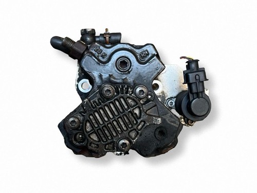 Honda 2007 diesel pompe - 2007,