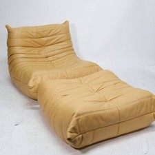 Ligne roset togo fauteuil avec - ligne,