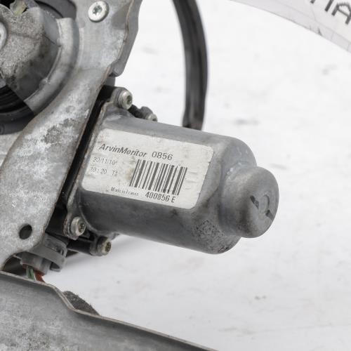 Leve vitre electrique - , avant