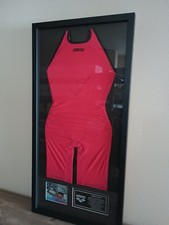 arena Powerskin Carbon Racing