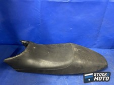 Selle DUCATI 900 monster 2002