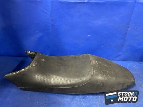Selle ducati 900 - selle, monster