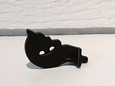 PLAYMOBIL PIÈCE 3156/ BOUT DE CANOË DRAKKAR VIKING VINTAGE 