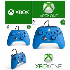Manette Xbox one - X-S + PC
