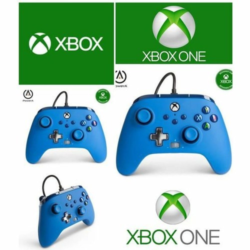 Manette xbox one pc - one, +