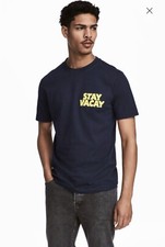 Label of Graded Goods x HM