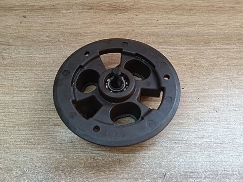 Plateau embrayage 40g36 - un,