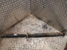 MERCEDES-BENZ S 500 4-Matic