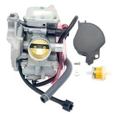 pour Linhai 400CC ATV UTV