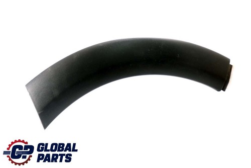 Mini r50 r52 r53 couverture - r52,