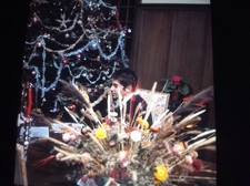 RICHARD ANTONY - : 1 EKTA -