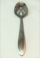 International Acier Inoxydable