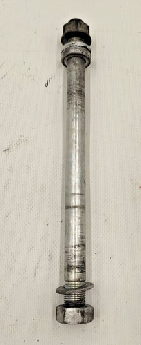 Perno roue benelli 125 2c - -,