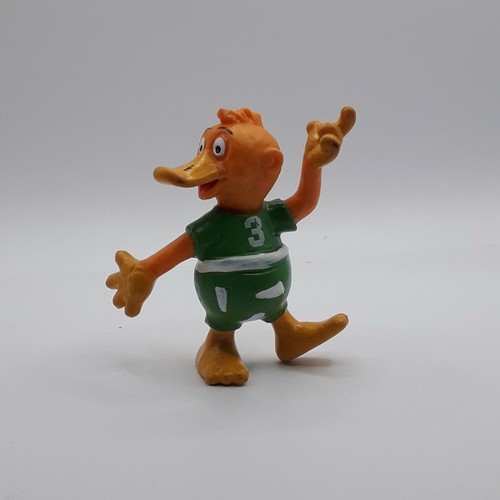 Figurine schleich die - schleich,
