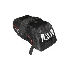 Sacoche Zéfal Z light XS