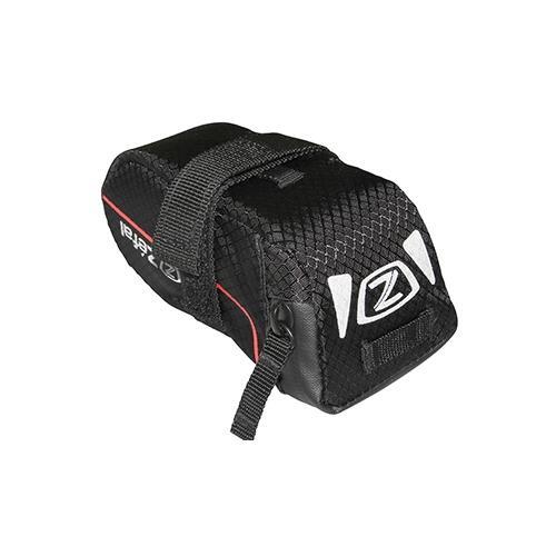 Sacoche zéfal light xs - sacoche,