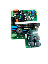 KONE Ascenseurs 751823 H04 BCB