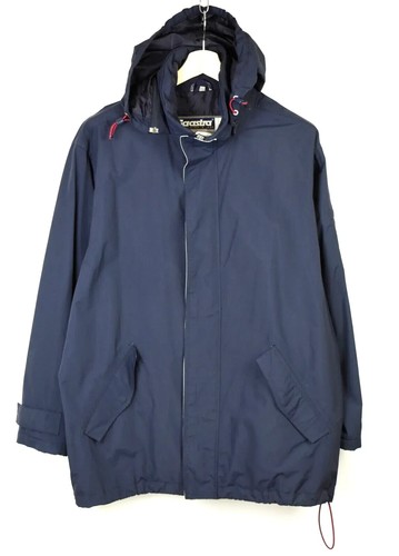 Gaastra veste homme grand - gaastra,