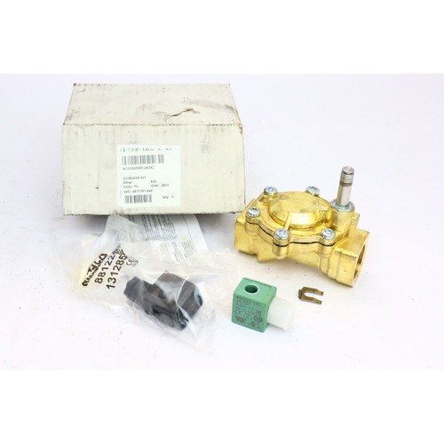 Asco e238d005 001 - asco, e238d005-001