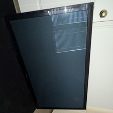 Panasonic TC-P50S30 50" Plasma